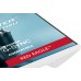 iiyama G-Master GB2471HSU-W1 Red Eagle