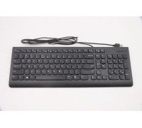 USB Calliope Keyboard Gen2,