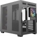 XYZ PC GEAR Qubex ARGB black (X-CS-QUBEX-B)