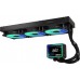 ASRock Challenger 360 Digital (90-ACLA36-BAAGA6)