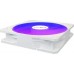 ASRock Pro White 360 ARGB (90-APRA36-WAAGA6)