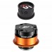 Simagic EVO Third Party Quick Release Adapter