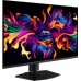 MSI MAG 322UP QD-OLED E16