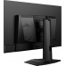 MSI MAG 322UP QD-OLED E16