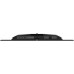 MSI MAG 322UP QD-OLED E16