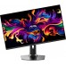MSI MAG 322UP QD-OLED E16