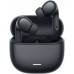  Xiaomi Redmi Buds 8 Lite Black