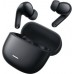  Xiaomi Redmi Buds 8 Lite Black