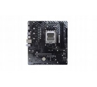 Biostar BIOSTAR A620MT-E 2.0 BIO*