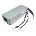 DELL zasilacz 240W SFF EPA DELTA, N9MWK