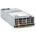 DELL 1100W Epp 80+ Platinum PSU, 9TMRF