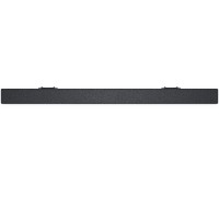 DELL Slim Soundbar - SB521A, 520-AASI
