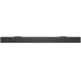DELL Slim Soundbar - SB521A, 520-AASI