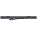 DELL Slim Soundbar - SB521A, 520-AASI