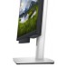 DELL Slim Soundbar - SB521A, 520-AASI