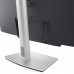 DELL Slim Soundbar - SB521A, 520-AASI