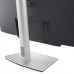 DELL Slim Soundbar - SB521A, 520-AASI