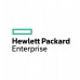 HPE HDD 500GB 7,2K, RP001228999