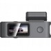 WIDEOREJESTRATOR SAMOCHODOWY S5PRO 4K UHD DAHUA