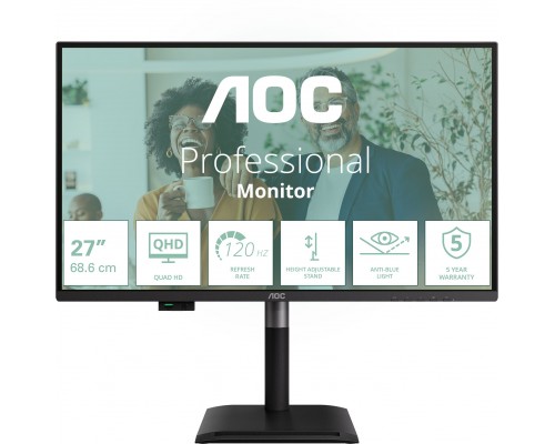 AOC Q27P4CV