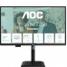 AOC Q27P4CV