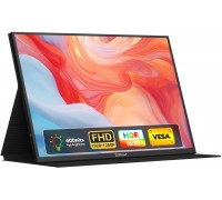 Zeuslap P16