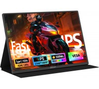 Zeuslap P16K Pro