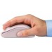 MOUSE USB OPTICAL WRL COLLECT./PINK 900541 PORT DESIGNS