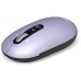 MOUSE BLUETH OPTICAL PURE MAC/IRIS 910502 PORT DESIGNS