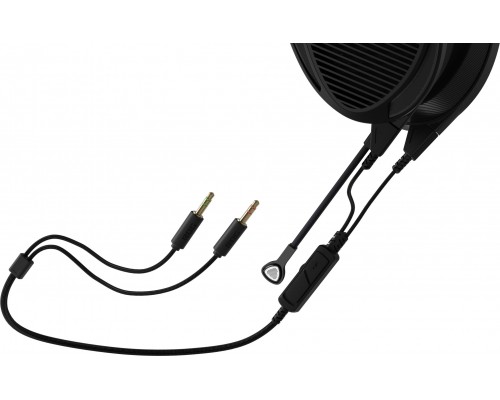 Asus Kithara A702 Black (90YH0470-BHUA00)