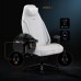 Diablo Chairs X.Eye Prime Ghosted White Normal Size