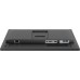 iiyama ProLite XB2497HSN-B1