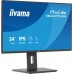 iiyama ProLite XB2497HSN-B1