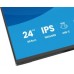 iiyama ProLite XB2497HSN-B1