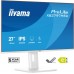 iiyama ProLite XB2797HSU-W1