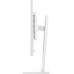 iiyama ProLite XB2797HSU-W1