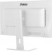 iiyama ProLite XB2797HSU-W1