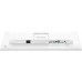 iiyama ProLite XB2797HSU-W1
