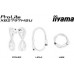 iiyama ProLite XB2797HSU-W1