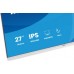 iiyama ProLite XB2797HSU-W1