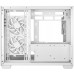 Deepcool CG330 3F biała (R-CG330-WHNGM3-G)
