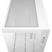 Deepcool CG330 3F biała (R-CG330-WHNGM3-G)