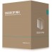 Deepcool CG330 3F biała (R-CG330-WHNGM3-G)