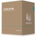 Deepcool CG330 3F biała (R-CG330-WHNGM3-G)