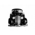 bluetooth 10W black 1500mAh WS-1934