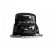 bluetooth 10W black 1500mAh WS-1934