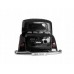 bluetooth 10W black 1500mAh WS-1934