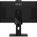 Mini PC Cubi 5 1M-440BEU noOS/Intel Core 3 100U/UHD/WiFi/BT/Black