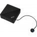 Mini PC Cubi 5 1M-440BEU noOS/Intel Core 3 100U/UHD/WiFi/BT/Black