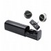 Ulanzi A21 USB-C 2 pcs. Black-White (A055)